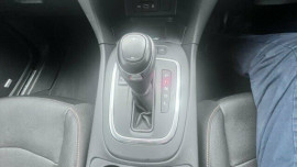 2020 Holden Equinox EQ LTZ-V SUV image 18