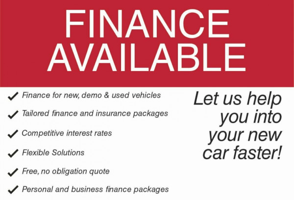 2020 Nissan JUKE F16 Ti Hatchback