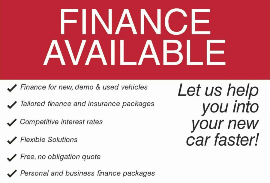 2020 Nissan JUKE F16 Ti Hatchback Image 6