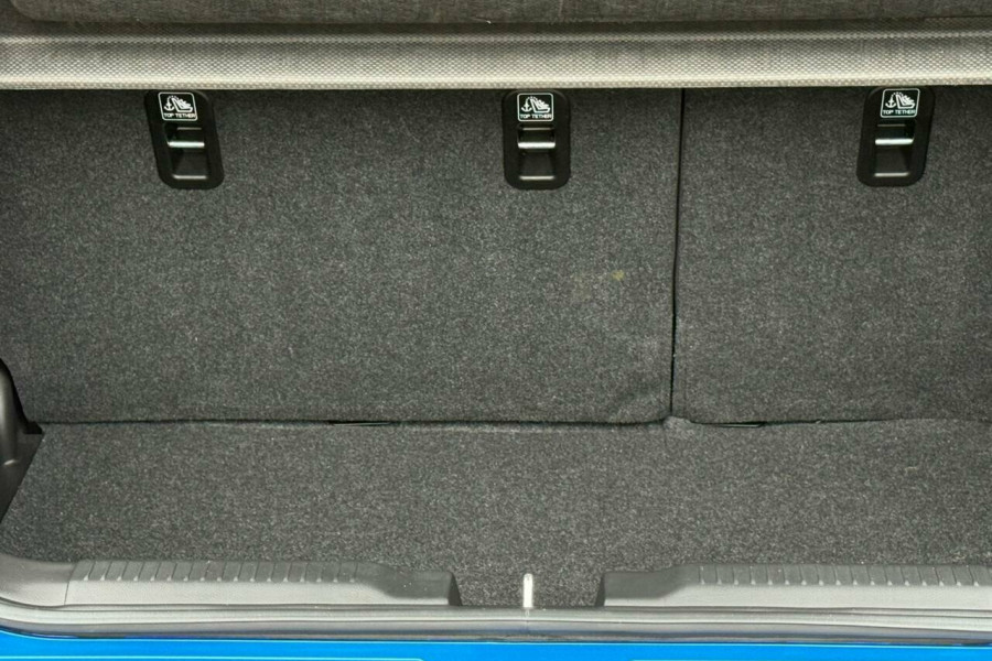 2022 Suzuki Swift AZ Series II GL S Hatch Image 9
