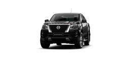 2024 MY25 Nissan Navara D23 ST Ute image 3