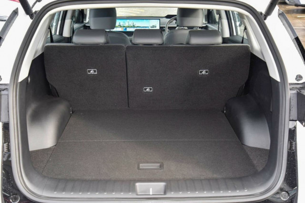 2026 Hyundai ELEXIO OE1.V1 Elite SUV Image 23