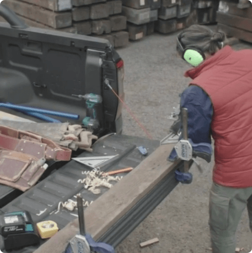 New Ford Ranger Cardiff Ford