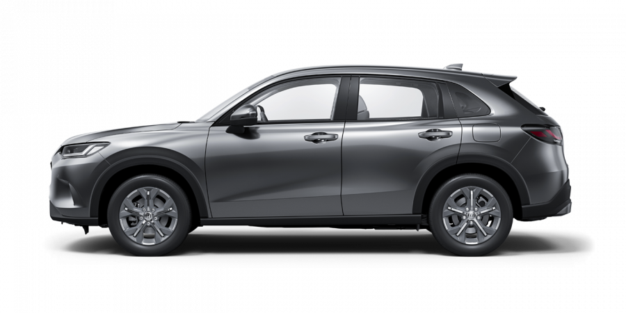 2025 MY24 Honda ZR-V RZ VTi X+ SUV