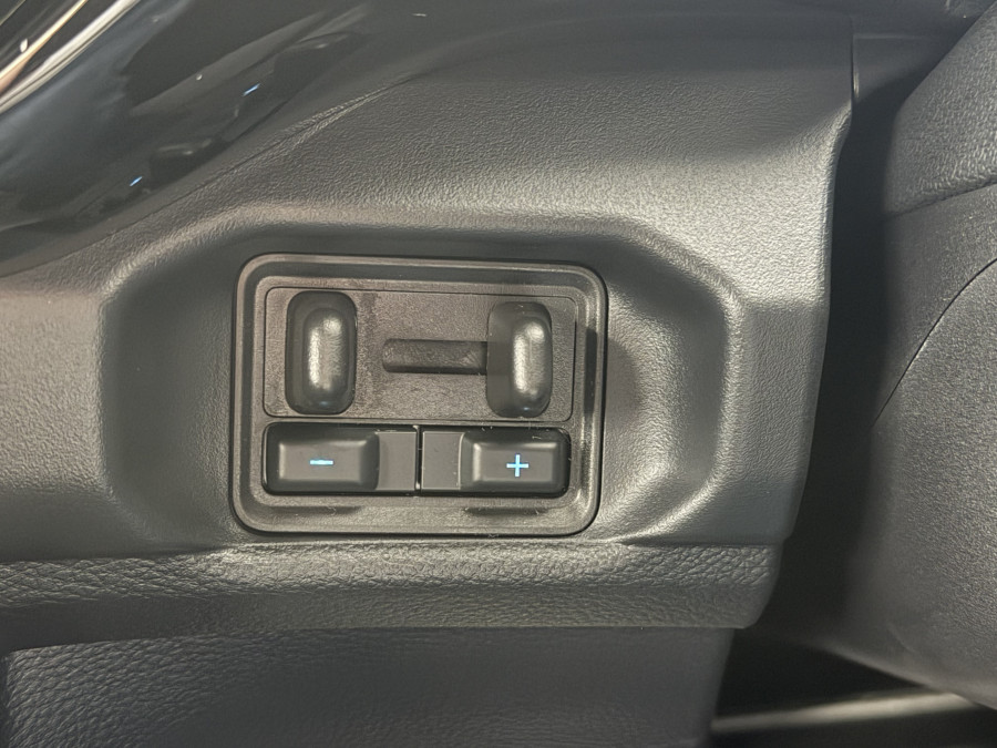 2026 MY26.5 Ford Ranger P703 PHEV Wildtrak Ute Image 30