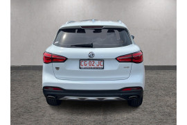 2022 MG HS SAS23 Excite SUV