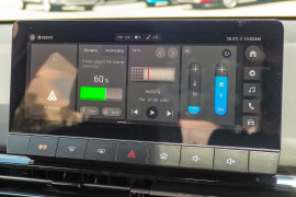 2024 MG MG4 MEH32 Long Range 77 180kW Hatch