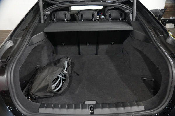 2023 BMW i4 eDrive40 M Sport Coupe Image 29