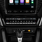Dual Zone Climate Control Image