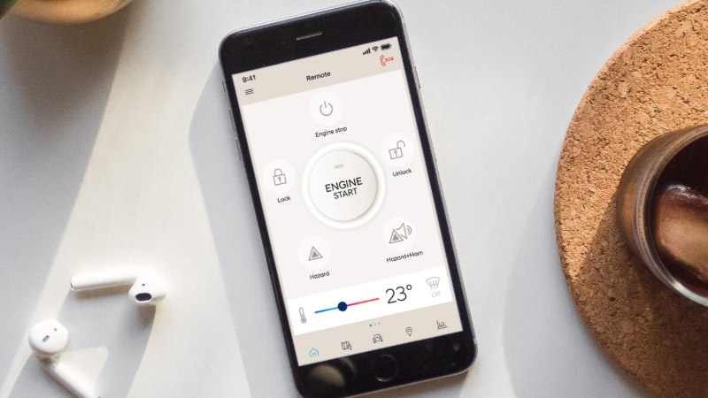 <img src="Hyundai Auto Link.