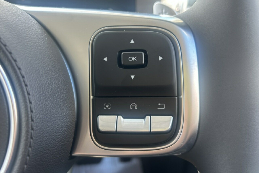 2025 GWM Tank 300 P01 Ultra SUV