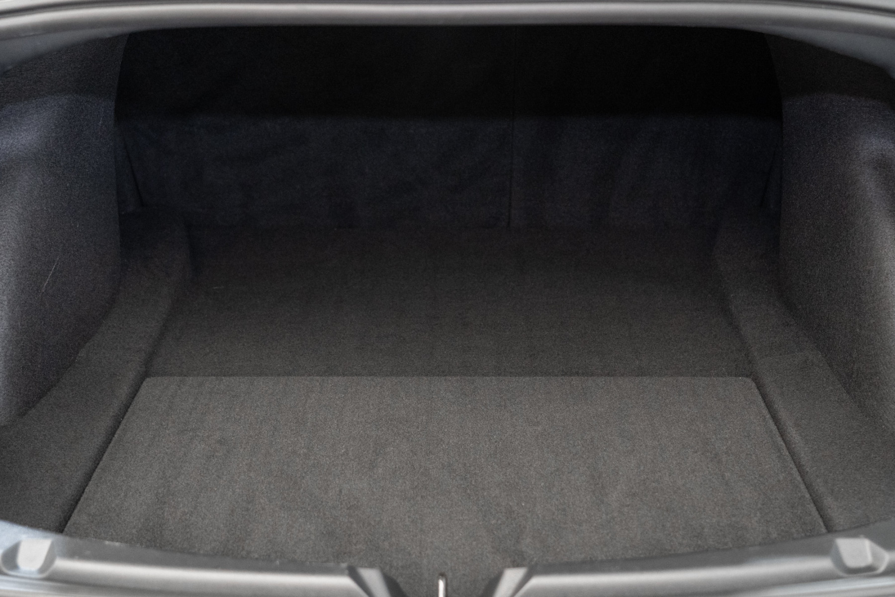 2022 Tesla Model 3 3 Rear-Wheel Drive Sedan Image 12