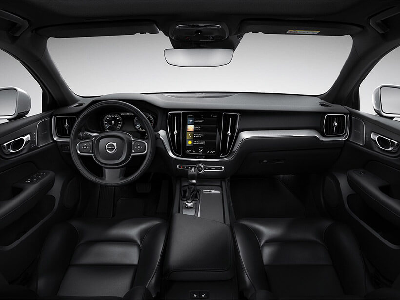 Beautifully crafted Image