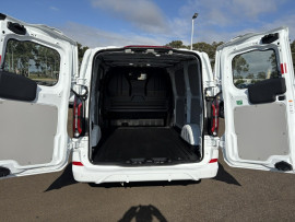 2024 MY24.75 Ford Transit VO 350L Van image 10