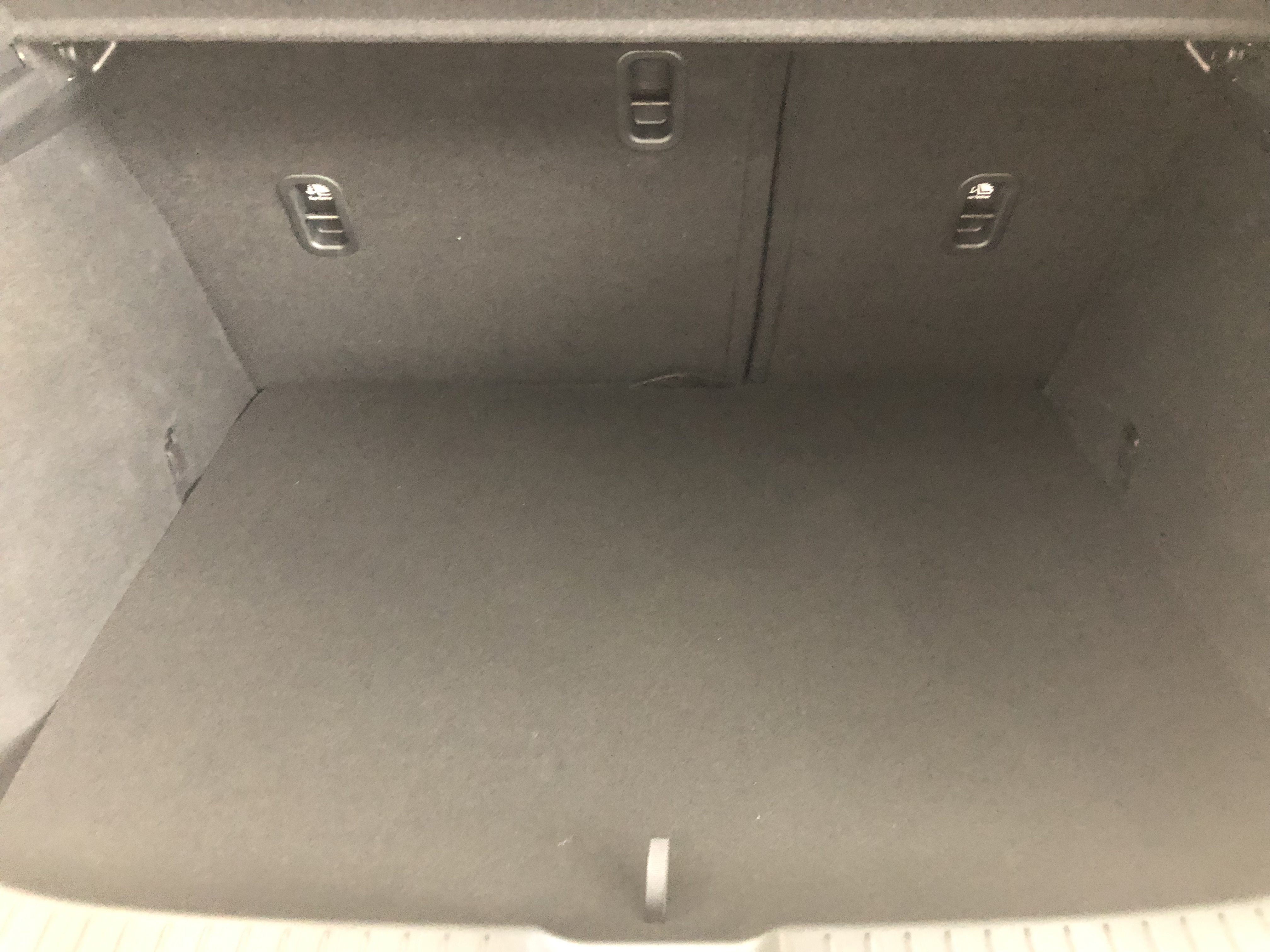 2025 MY24 Mazda CX-30 DM2W7A G25 Astina SUV Image 20