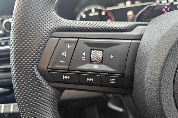 2026 Mitsubishi Triton MV GLX Ute Image 16