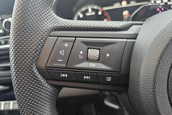 2026 Mitsubishi Triton MV GLX Ute Image 16