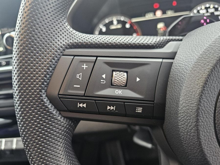 2026 Mitsubishi Triton MV GLX Ute Image 16