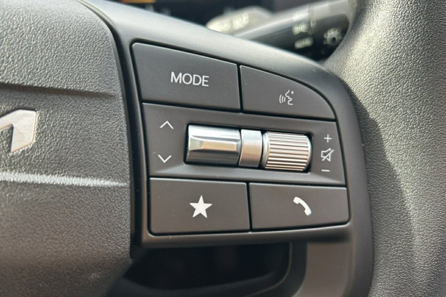 2024 MY25 Kia K4 CL4m Sport Sedan Image 26