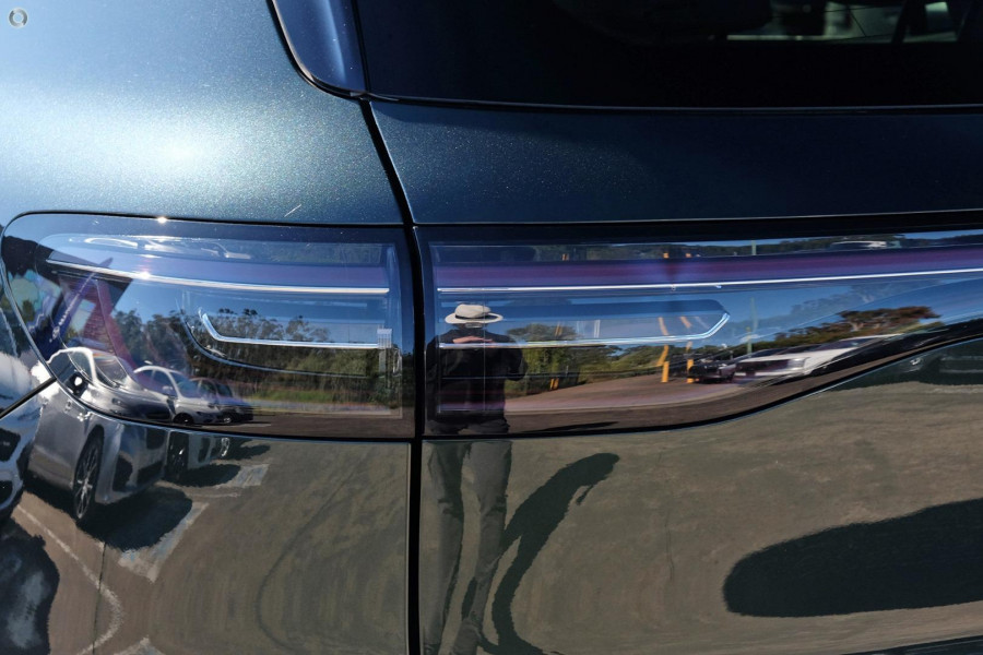 2026 MY27 Geely EX5 E245 Inspire Extended Range SUV Image 9