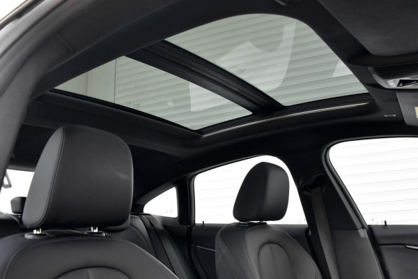 2021 BMW 2 Series F44 220i M Sport Sedan image 22