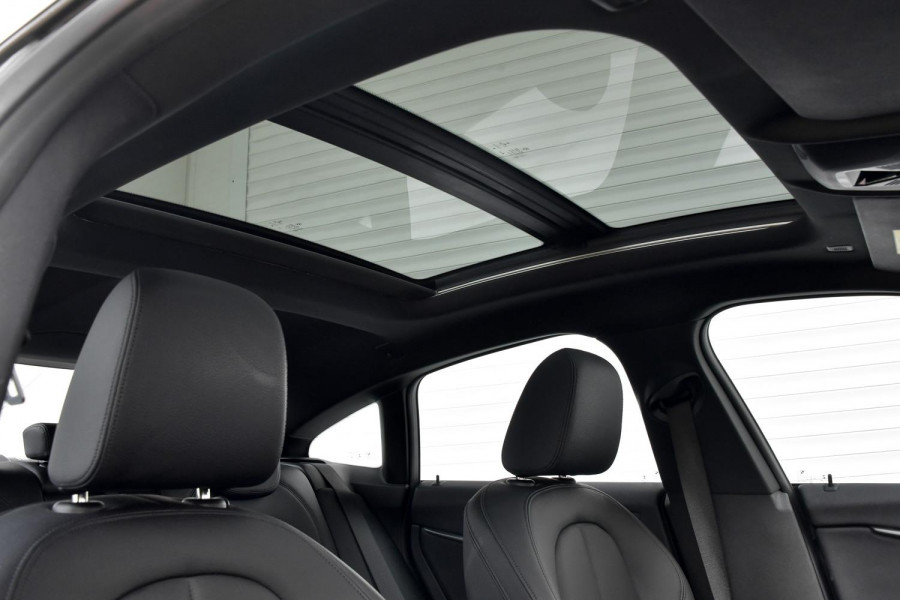 2021 BMW 2 Series F44 220i M Sport Sedan