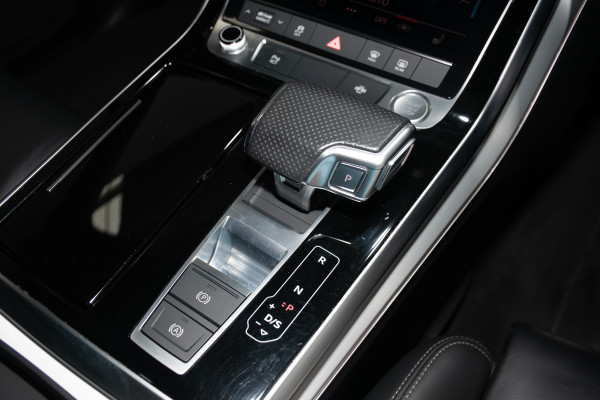 2020 [THIS VEHICLE IS SOLD] image 19