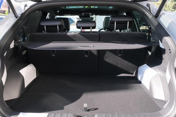2026 MY27 Hyundai IONIQ 5 NE.V7 N Line Premium SUV Image 13