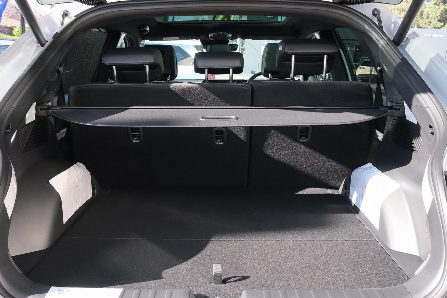 2026 MY27 Hyundai IONIQ 5 NE.V7 N Line Premium SUV Image 13