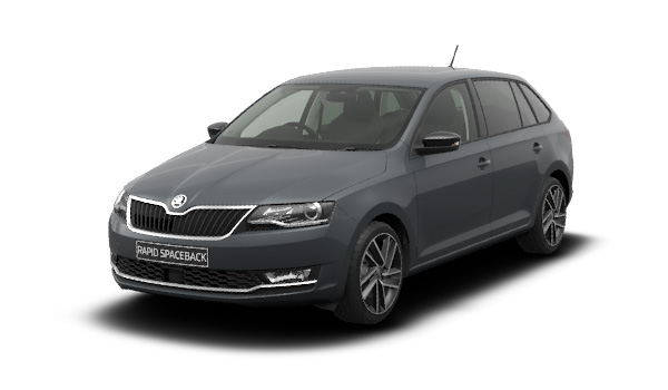 Rapid City Car Dealerships >> Demo 2019 Skoda Rapid 92TSI Tamworth #26808 | Woodleys Motors Rapid City Car Dealerships >> Demo 2019 Skoda Rapid 92TSI Tamworth #26808 | Woodleys Motors