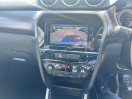 2023 Suzuki Vitara LY Series II  SUV image 20