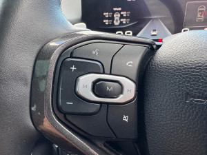 2023 GWM Haval H6GT B03 Ultra SUV