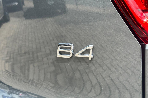 2026 Volvo XC40 XZ Plus B4 SUV Image 19