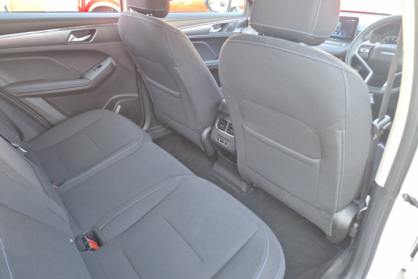 2024 GWM Haval Jolion A01 Premium SUV Image 9