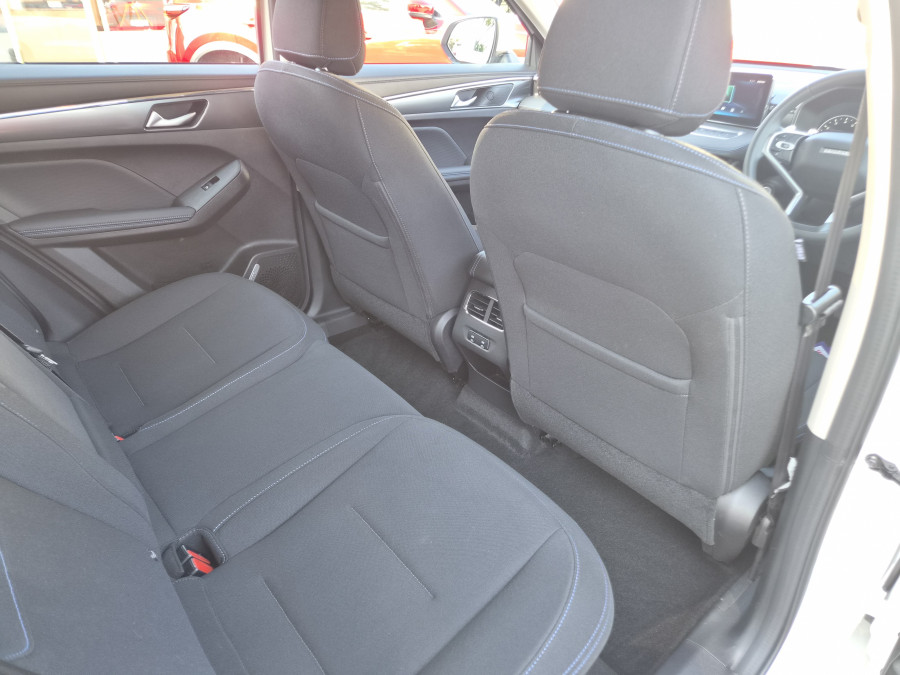 2024 GWM Haval Jolion A01 Premium SUV Image 9