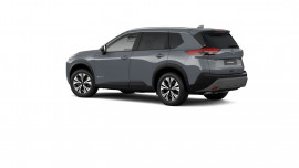 2025 Nissan X-Trail T33 ST-L e-POWER SUV image 27