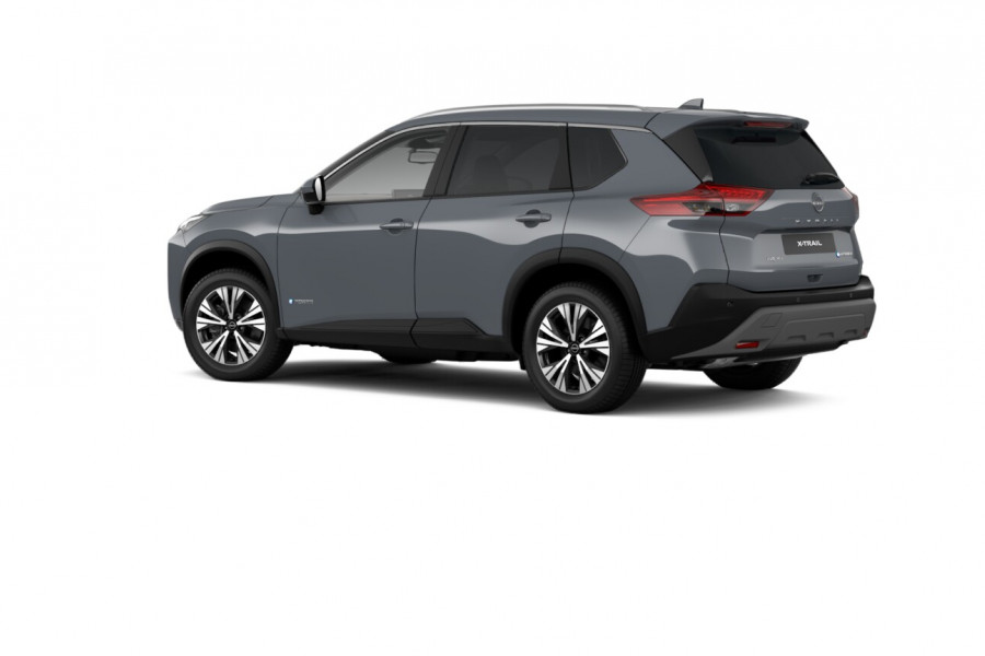 2025 Nissan X-Trail T33 ST-L e-POWER SUV