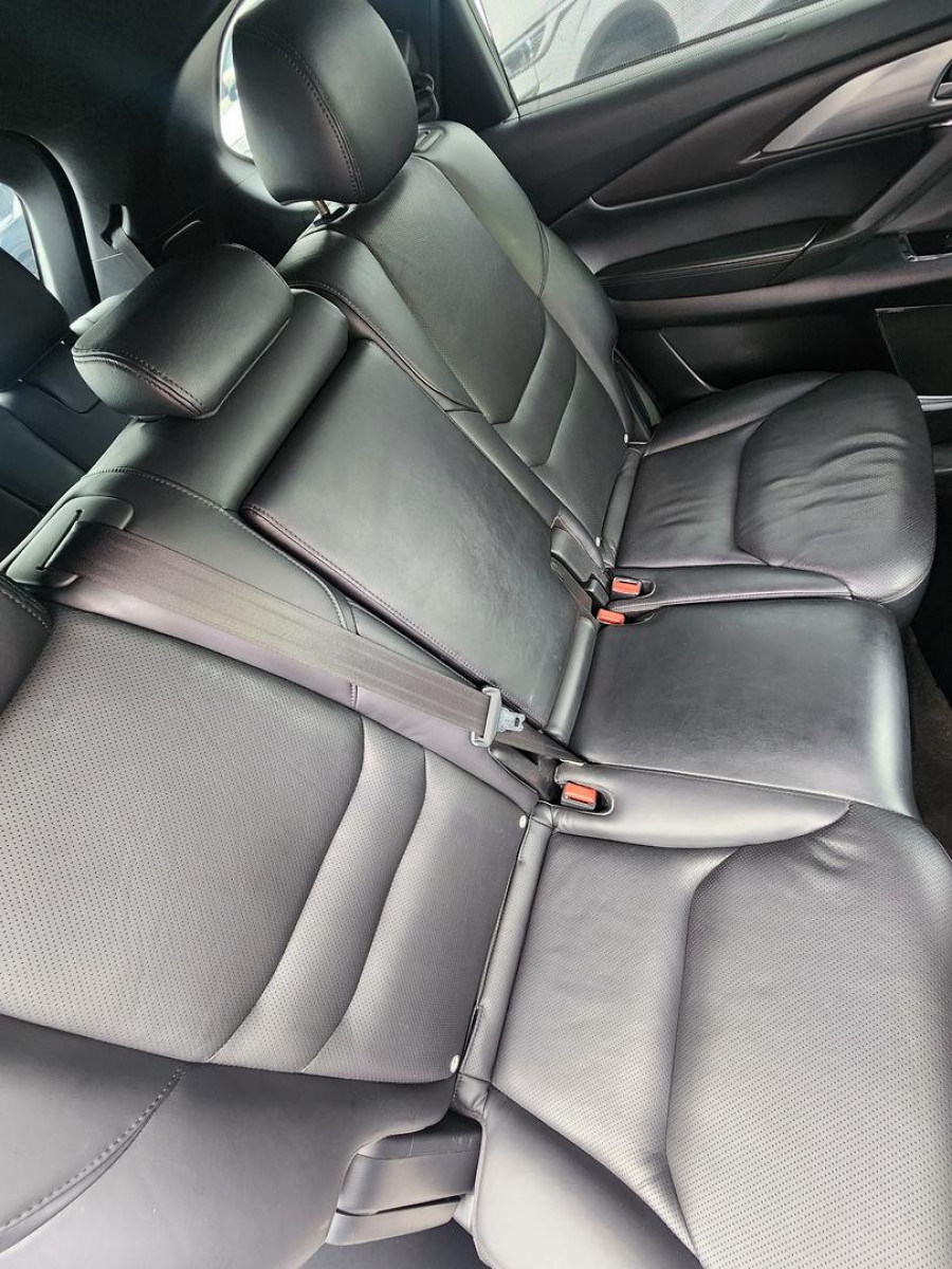 2019 Mazda CX-9 TC GT SUV Image 13
