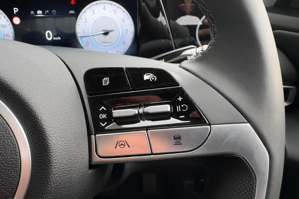 2026 Hyundai i30 CN7.V4 Elite Sedan Image 24