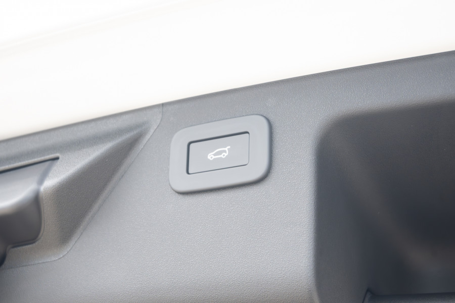 2026 Land Rover Discovery Sport L550 P250 Metropolitan SUV