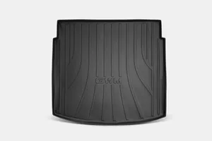 Cargo Mat