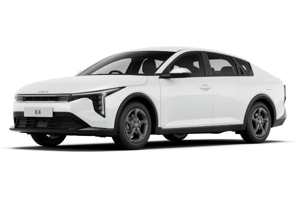 Kia K4 S CL4m