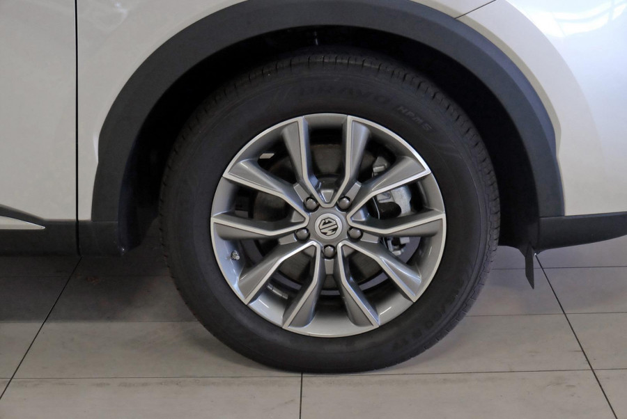 2022 MG HS Plus EV SAS23 Excite SUV Image 23