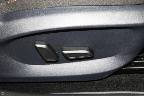 2025 MG HS AS33 Vibe SUV Image 15