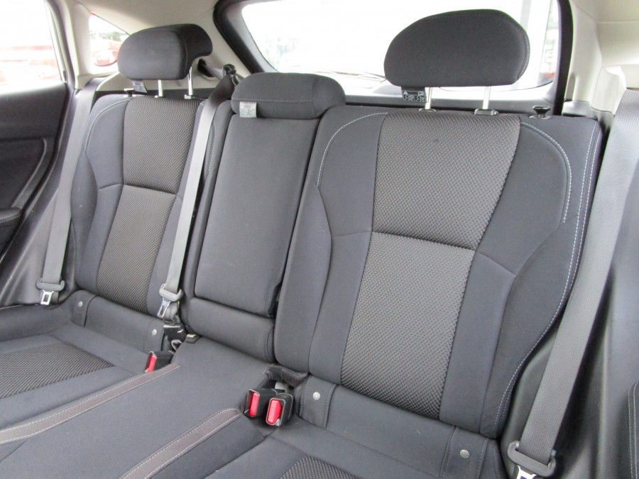 2021 Subaru Impreza GT7EKALP 2.0i Premium Hatch Image 19