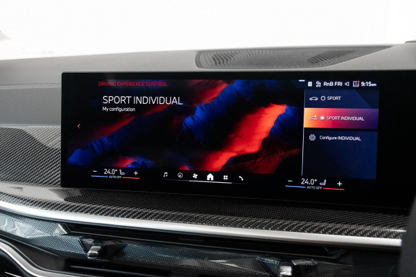 2026 BMW X5 G05 LCI xDrive30d M Sport SUV