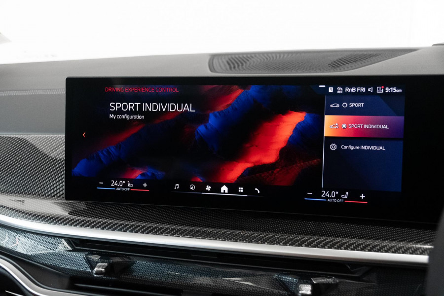 2026 BMW X5 G05 LCI xDrive30d M Sport SUV