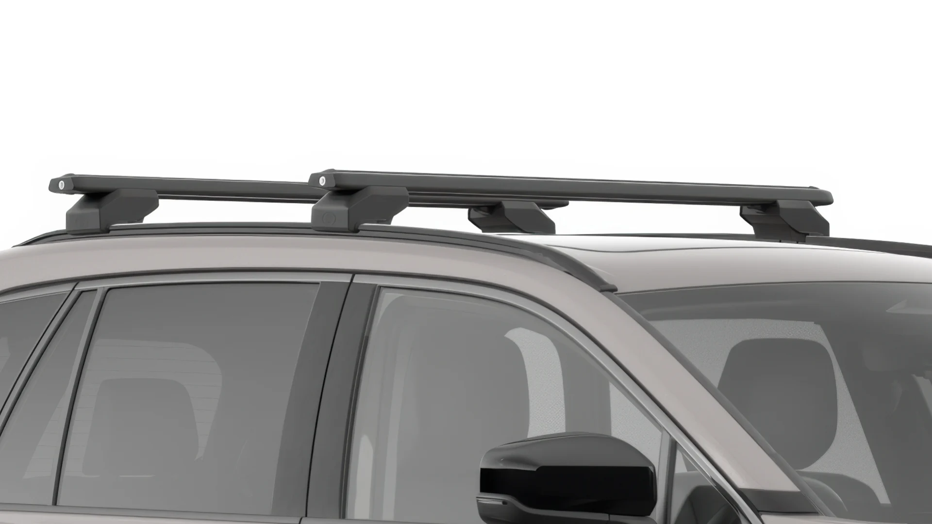 Roof Racks[P4]