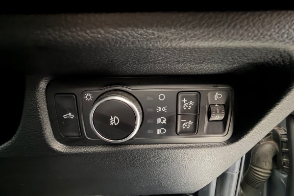 2024 MY24.5 Ford Ranger P703 Sport Ute Image 22