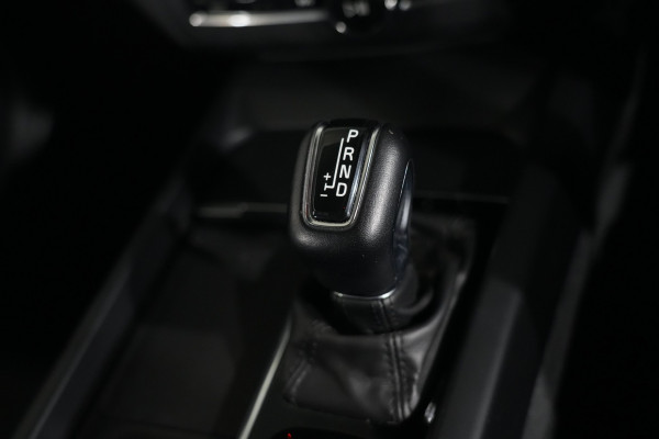 2021 Volvo XC60 UZ D4 Momentum SUV image 15
